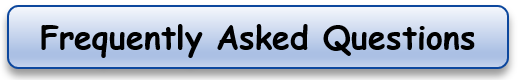 Frequently Asked Questions Light Icon.PNG